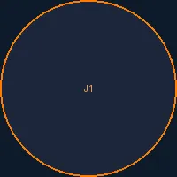 华体育会app 大赛评委 - 资深影视导演陈锋