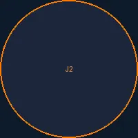 华体育会app 大赛评委 - 知名摄影师林小雨