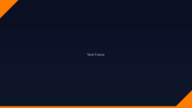 科技未来主题赛 - 华体育会app 短视频比赛